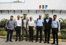 The rise, fall, and rise of SB Packagings SB Packaging