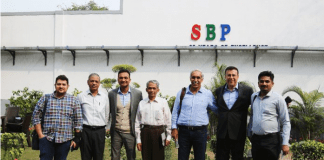 The rise, fall, and rise of SB Packagings SB Packaging