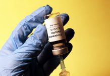 WHO chooses Biological E for Covid-19 vaccinations WHO chooses Biological E for Covid-19 vaccinations