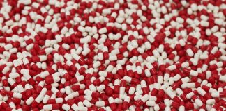 Venus Remedies partners with AMR Industry Alliance Venus Remedies has partnered with AMR Industry Alliance to reduce the threat of antimicrobial resistance Photo: Unsplash