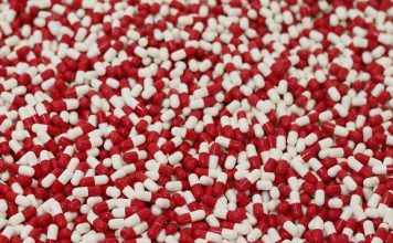 Venus Remedies partners with AMR Industry Alliance Venus Remedies has partnered with AMR Industry Alliance to reduce the threat of antimicrobial resistance Photo: Unsplash