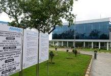 Alembic Pharma to receive approval from USFDA Alembic Pharma is waiting for the final approval on the products being exported to US from US food and drug regulators Photo: Alembic Pharma