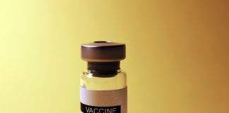 Covid booster shots now available for all 18+ people Covid booster shots are now available for all people above 18 years at all private clinics for Rs 600 Photo Credit: Hakan Nural on Unsplash