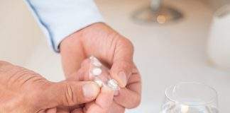 Huhtamaki launches Push Tab blister lid Huhtamaki has launched Push Tab blister lid to provide the healthcare packaging industry with a more sustainable alternative to traditional blister packaging Photo: Huhtamaki