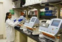 50,000 medical devices installed by Fujifilm India Fujifilm