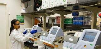 50,000 medical devices installed by Fujifilm India Fujifilm