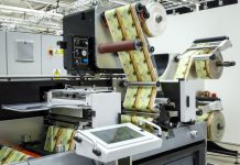 Canon Group buys UK’s Edale for labels & packaging Canon Edale