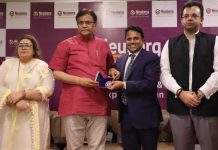 Neuberg Diagnostics expands its footprint in Haryana Neuberg Diagnostics