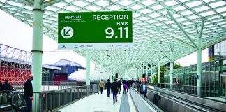 Notes from Milan Milan