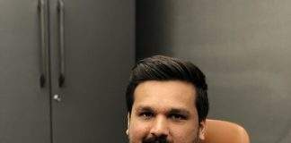 Bharat Rubber Works to show its presence at PharmaPack Europe Bharat Rubber Works to show a wide product range at PharmaPack Europe