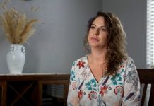 US federal judge speeds up clinical trial docs release by 75 years Brook Jackson vaccine trial researcher