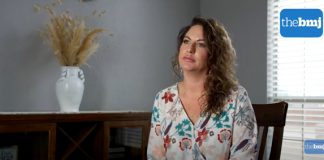 US federal judge speeds up clinical trial docs release by 75 years Brook Jackson vaccine trial researcher