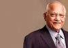 How the name Apollo Group come into existence Dr Prathap C Reddy is responsible for propelling Apollo Hospitals into a new orbit