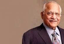 How the name Apollo Group come into existence Dr Prathap C Reddy is responsible for propelling Apollo Hospitals into a new orbit