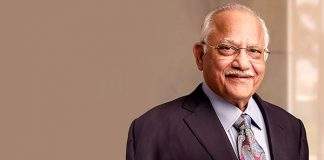 How the name Apollo Group come into existence Dr Prathap C Reddy is responsible for propelling Apollo Hospitals into a new orbit