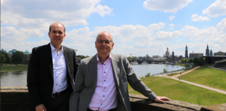 Fagron acquires Fraunhofer IPMS’ spin off HiperScan Fagron