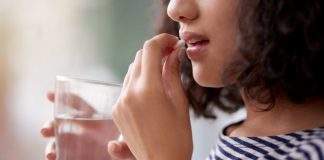 Univar Solutions expands pharmaceutical products portfolio with Ashland Univar