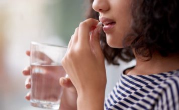 Univar Solutions expands pharmaceutical products portfolio with Ashland Univar