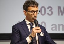 Resuming the growth trajectory of the packaging, food & pharma industries packaging