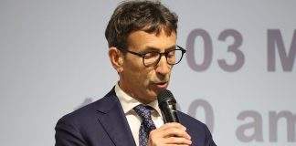 Resuming the growth trajectory of the packaging, food & pharma industries packaging