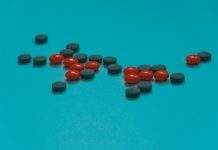 USFDA approves for marketing of Pirfenidone tablets USFDA has approved for the marketing of Pirfenidone tablets to treat lung diseases in America.