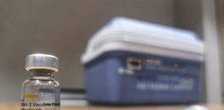 Covid-19 may lead to Parkinson’s disease Covid-19 may lead to Parkinson’s disease by increasing brain degeneration risks and loss of nerve-cell Photo: Mehmet Turgut Kirkgoz on Unsplash