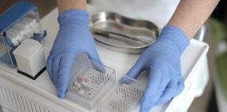 Hitech Diagnostic expands in south India Hitech Diagnostics expands in south India