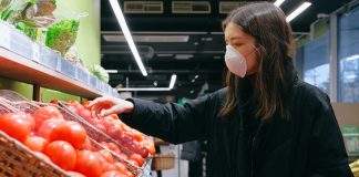 Omicron boosts vaccinated people’s immunity Omicron after vaccination