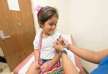 5-12-year-olds approved for Corbevax Corbevax approved for younger kids