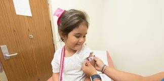 5-12-year-olds approved for Corbevax Corbevax approved for younger kids