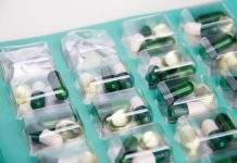 Biological E to leverage its non-vaccines business Biological E expands beyond vaccines