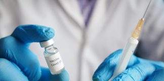 Bharat Biotech’s Covid-19 vaccine project funded by CEPI A better covid vaccine awaits