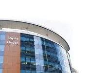 Cipla sees a steady growth in various markets Cipla is being recognized in various markets due to its steady growth in the pharma industry. Photo: Cipla