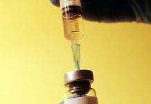 White House announces first Covid vaccine for young kids White House has announced the first Covid vaccine for young kids below 5 years from 21 June. Photo credit: Hakan Nural on Unsplash