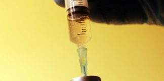 White House announces first Covid vaccine for young kids White House has announced the first Covid vaccine for young kids below 5 years from 21 June. Photo credit: Hakan Nural on Unsplash