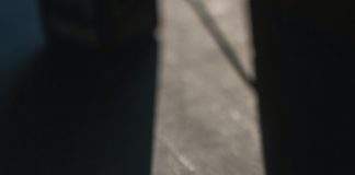 Antiviral medications might lower Monkeypox symptoms The study says that antiviral drugs can shorten the contagion period in the patients and reduce the symptoms of the disease. Photo credit: Anshu A on Unsplash