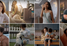 Himalaya Wellness inspiring consumers to prioritize wellness Himalaya Wellness