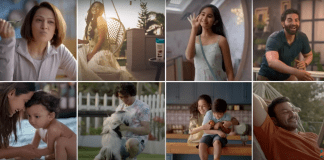 Himalaya Wellness inspiring consumers to prioritize wellness Himalaya Wellness