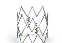 Philips positive three-year clinical research Philips