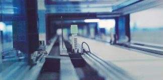 Insilico Medicine to set up AI-powered drug discovery robotics lab Insilico Medicine is planning to set up an AI-powered drug discovery robotics laboratory to deal with age-related illness and cancer. Photo: Testalize.me on Unsplash