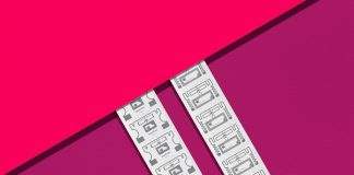 Avery Dennison launches new dual frequency RFID inlays Avery Dennison’s new dual frequency RFID inlays Photo: Avery Dennison