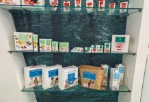 Coesia at Achema – 22 to 26 August 2022, Frankfurt Coesia