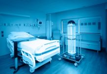 Solvay develops specialized UV-C stabilizers Solvay