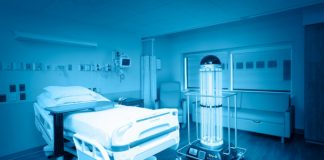 Solvay develops specialized UV-C stabilizers Solvay