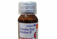 Dr. Reddy’s 4 pediatric brands acquired by JB Pharma Dr. Reddy’s 4 pediatric brands acquired by JB Pharma