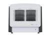 Roche launches Ventana DP 600 slide scanner for digital pathology Roche Ventana DP 600 slide scanner for digital pathology Photo: Roche Diagnostics