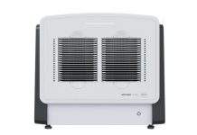 Roche launches Ventana DP 600 slide scanner for digital pathology Roche Ventana DP 600 slide scanner for digital pathology Photo: Roche Diagnostics