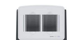 Roche launches Ventana DP 600 slide scanner for digital pathology Roche Ventana DP 600 slide scanner for digital pathology Photo: Roche Diagnostics