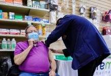 Study says unit-dose blister packaging’s demand to grow in future Study says unit-dose blister packaging’s demand to grow in future