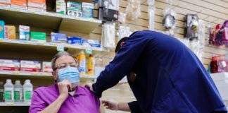 Study says unit-dose blister packaging’s demand to grow in future Study says unit-dose blister packaging’s demand to grow in future